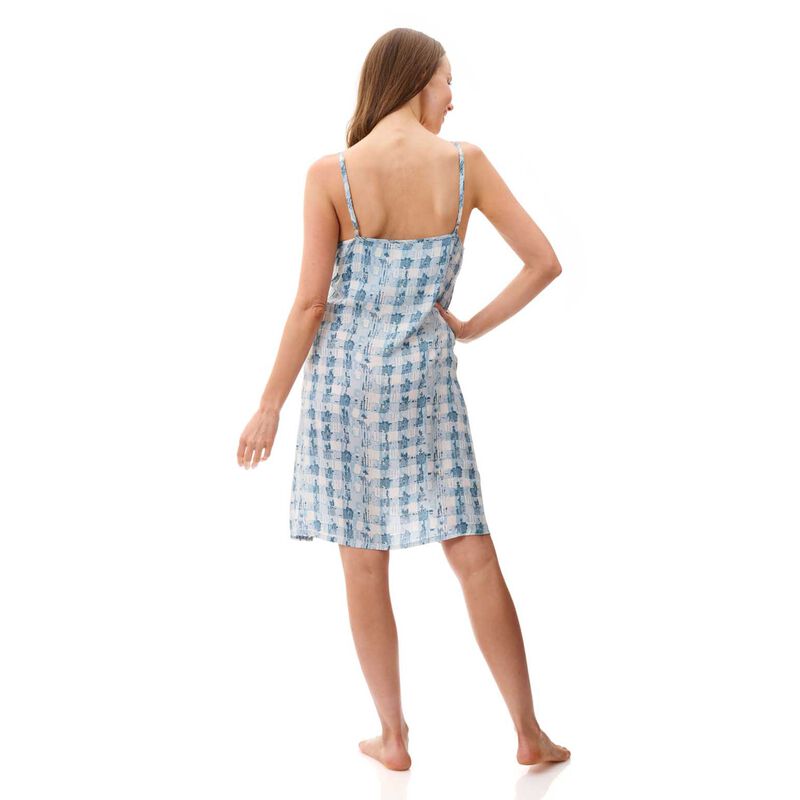 Givoni Short Chemise image number 1